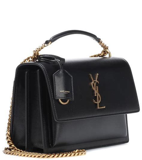 yves saint laurent medium sunset|saint laurent medium sunset bag.